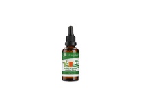 Stevie kapky natural 50 ml Zdravý den
